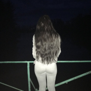 Miasuel