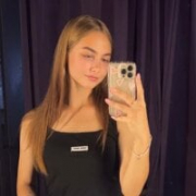 MilaAddams