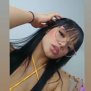 MilahRouse