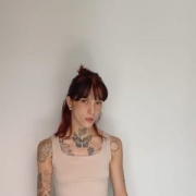 milaricci