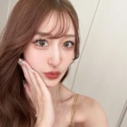 Miri__0o