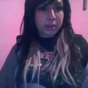 missalexavillanuevaa