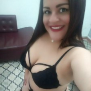 missbarbara