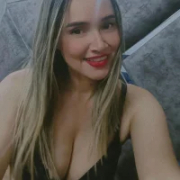 misticaLove
