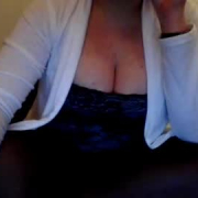 molly90d