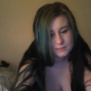 moonlily420
