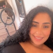 Morena_1997