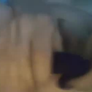 myoldcunt