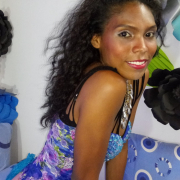 naomilatinlove