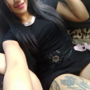 nnalulove