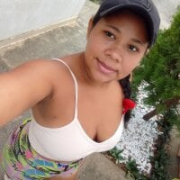 novaa25