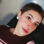 novabluee