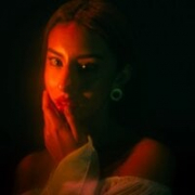 oh_my_girl_