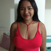 pamelalopez1