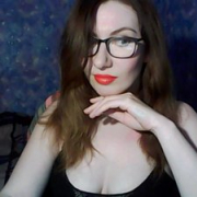 PaulinaQHot