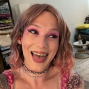 pennystate218
