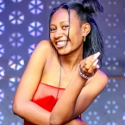 petite_pretti