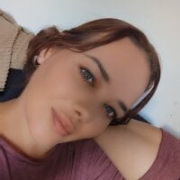 Phoebe_CharmedXX