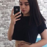 Queenagnes