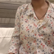 rashmika-432