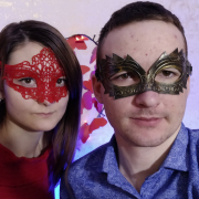 RobertAlisa