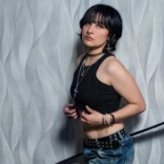 RobinBennett