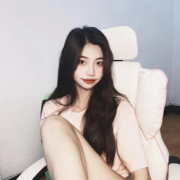Rose-CC