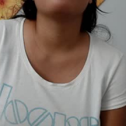 sabrinarendon