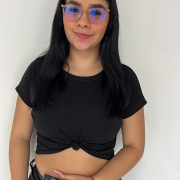 SabrinaRoss1