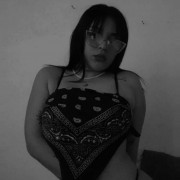 sagalis__stone