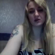 sallyzmee