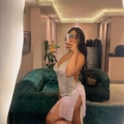 Salome_nevot