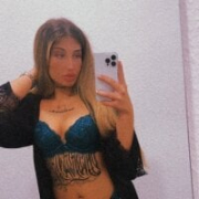 samiraDora