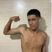 santos_desire