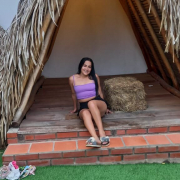 sashalove26