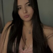 Selenna_san