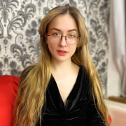 SenssualEmily