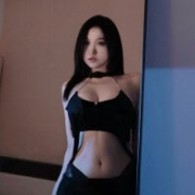 Serenaoo_