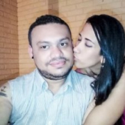 sexcouple15