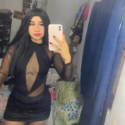 sex_niflss