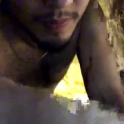 sexroom211