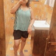sexwithk