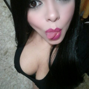 sexylaaura