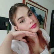Sexymarin