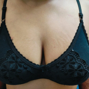 Sexyy_Janeman