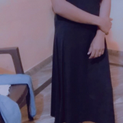 Shalini_00