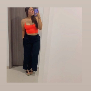 Sharon_Rosee_