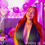 sharon__smith_