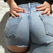 shaved_pussy18
