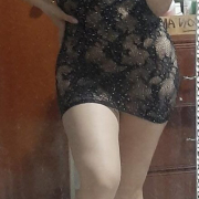Sheryll-jones